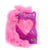 Safebed Fluff Small Animal Bedding