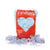 Safebed Paper Flakes Small Animal Bedding