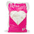 Safebed Paper Wool Small Animal Bedding
