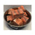 Premium Raw Treats Raw Dog Food - Salmon Chunks 1kg