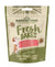 Harringtons Fresh Bakes Salmon Fish Bites Dog Treats