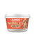 Anco Nibbles Bitesize Air Dried Training Treats 300g