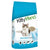 Kitty Friend Anti Bacterial+ Cat Litter 25 Litres