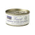 Fish4Cats Sardine with Anchovy Wet Food