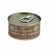 Fish4Cats Sardine and Mackerel Wet Food