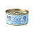 Fish4Cats Sardine with Mussel Wet Food