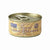 Fish4Cats Sardine with Shrimp Wet Food