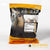 Kiezebrink Raw Dog Food - Sardines IQF 10kg