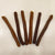 Trusty Pet Supplies Mix and Match Long Sausage Dog Treats