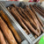 Trusty Pet Supplies Mix and Match Long Sausage Dog Treats