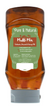 Pure & Natural Multi Mix Salmon, Linseed & Hemp Oil Dog Supplement
