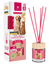 Cristalinas Pet Odour Eliminating Reed Diffuser 35ml Red Berries