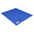 Scruffs Pet Cooling Mat