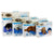 Scruffs-Pet-Cooling-Mats