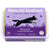 Natural Instinct Raw Dog Food - Senior