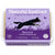 Natural Instinct Raw Dog Food - Senior