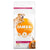 IAMS Vitality Senior Large Breed Chicken Dry Dog Food