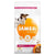 IAMS Vitality Senior Small/Medium Breed Chicken Dry Dog Food