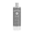 For All Dogkind Simply Calming Shampoo for Sensitive Skin 250ml