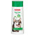Beaphar Tea Tree Shampoo 250ml