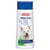 Beaphar White Dog Shampoo 250ml