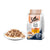 Sheba Fresh & Fine Cat Wet Food Pouches 6 x 50g
