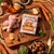 Forthglade British Classics - Chicken Sunday Lunch Wet Food For Dogs 18x395g