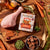 Forthglade British Classics Turkey Stew Natural Wet Dog Food 18x395g