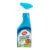 Simple Solution Cage and Hutch Cleaner 500ml