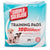 Simple Solutions Training Pads Pack of 14