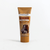 Arden Grange Tasty Treat Paste