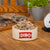 DIBO Raw Dog Food - Minced Tripe Bone Free 454g