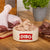DIBO Raw Dog Food - Minced Turkey 20-25% Bone 454g