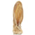 Trusty Pet Supplies Rabbit Ears with Fur