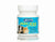 Johnson's Skin-eze Cream
