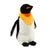 Animal Instincts Snow Mates Pedro Penguin