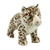 Animal Instincts Snow Mates Sophia Snow Leopard