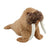 Animal Instincts Snow Mates Winston Walrus