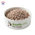 SouthCliffe 100% Mince Tripe Raw Dog Food - by Trusty Pet Supplies