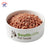 Southcliffe Raw Dog Food - Chicken Mince 15% Bone