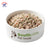 SouthCliffe  Chicken and Tripe Mince 15% Bone Raw Dog Food - by Trusty Pet Supplies
