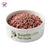 Southcliffe Raw Dog Food - Duck Mince 15% Bone