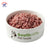 Southcliffe Raw Dog Food - Duck & Turkey Mince 80-10-10