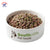 SouthCliffe Oily Fish & Tripe Mince 80-10-10 Raw Dog Food - by Trusty Pet Supplies