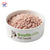 SouthCliffe  Pork Mince 15% Bone Raw Dog Food - by Trusty Pet Supplies