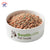 Southcliffe Raw Dog Food - Salmon & Tripe Mince 15% Bone