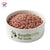 SouthCliffe  Surf & Turf 80-10-10 Mince Raw Dog Food - by Trusty Pet Supplies