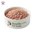 Southcliffe Raw Dog Food - Three Bird Feast 80-10-10