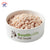 Southcliffe Raw Dog Food - Turkey Mince 15% Bone
