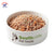 Southcliffe Raw Dog Food - Turkey & Salmon Mince 15% Bone